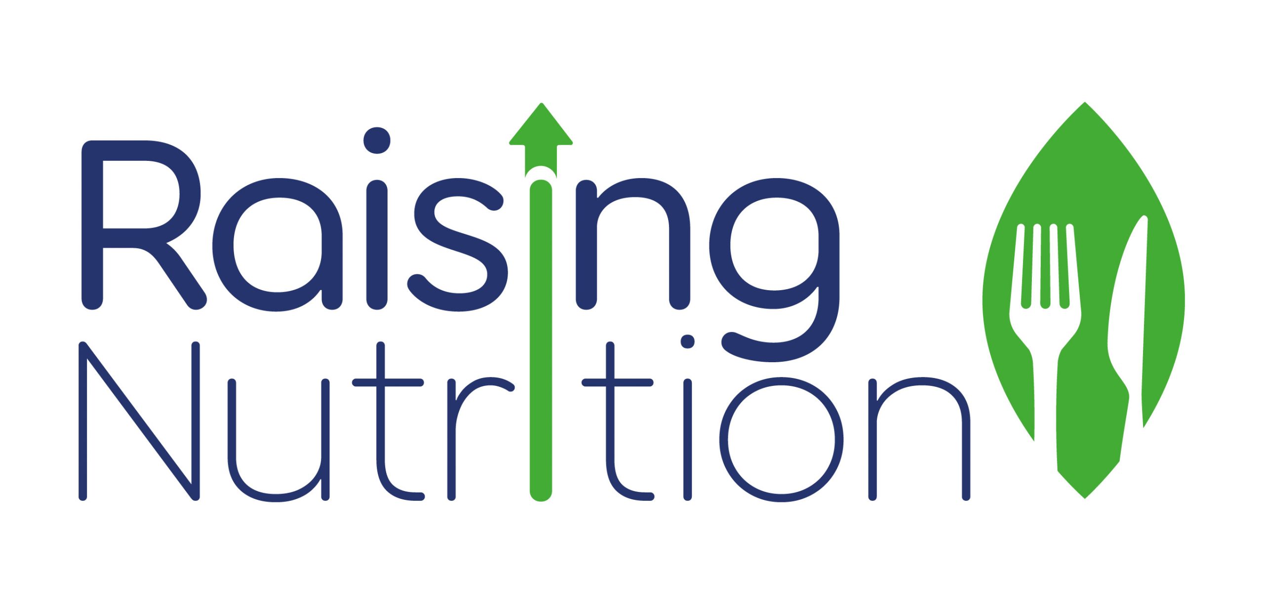 raisingnutrition.org