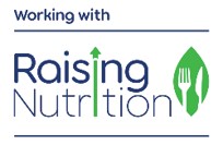 Working with RaisingNutrition