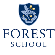 Forest School