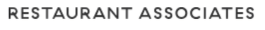 restaurant associates 